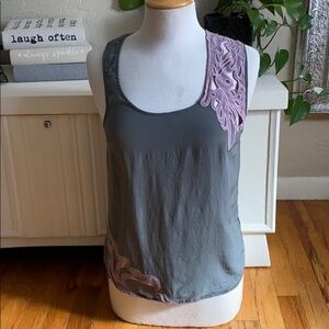 Petticoat Alley XS‎